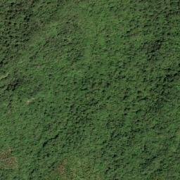 Satellite imagery of 三等三角點 4281, TW