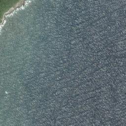 Satellite imagery of 三等三角點 4289, TW