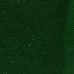 Satellite imagery of Tarf el Hofra, EH