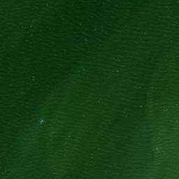 Satellite imagery of Tarf el Hofra, EH