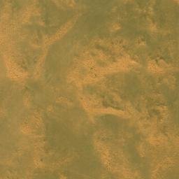 Satellite imagery of Amueiguis, EH
