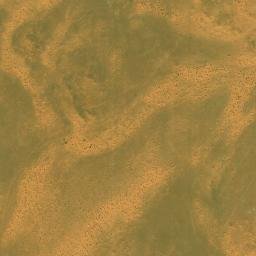 Satellite imagery of Amueiguis, EH