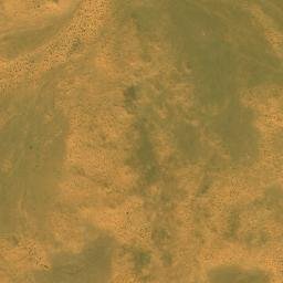 Satellite imagery of Amueiguis, EH