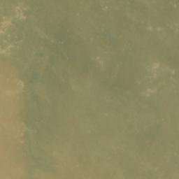 Satellite imagery of Lecleiuat, EH