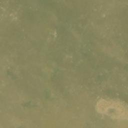 Satellite imagery of Lecleiuat, EH
