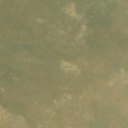 Satellite imagery of Lecleiuat, EH