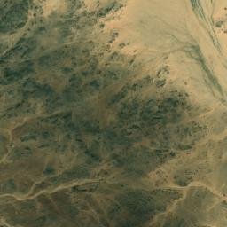 Satellite imagery of Adrar Ihatakatene, DZ
