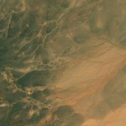 Satellite imagery of Afrenkouât, DZ