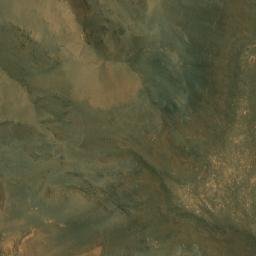 Satellite imagery of Tétaouilt Ta-n-Bobo, DZ
