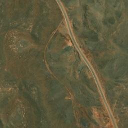 Satellite imagery of Tétaouilt Ta-n-Bobo, DZ