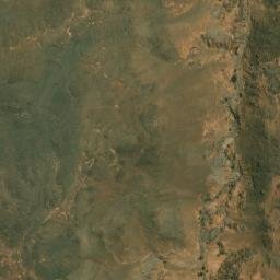 Satellite imagery of Tétaouilt Ta-n-Bobo, DZ