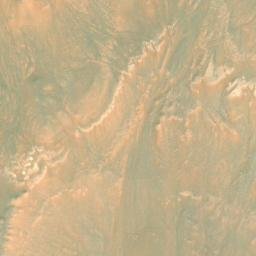 Satellite imagery of Qūr Ḩashr, SA