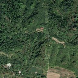 Satellite imagery of 三等三角點 陸補153, TW