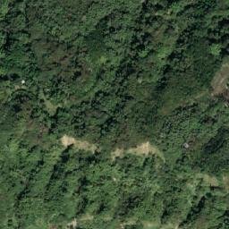 Satellite imagery of 三等三角點 陸補153, TW