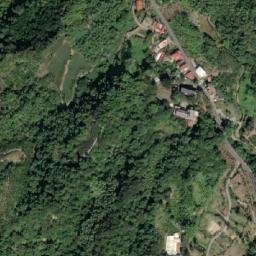Satellite imagery of 三等三角點 陸補153, TW