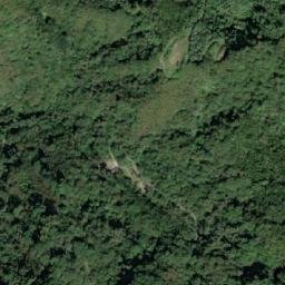Satellite imagery of 二等三角點 1133, TW