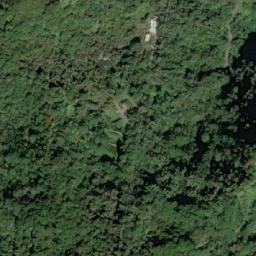 Satellite imagery of 二等三角點 1133, TW