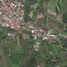 Satellite imagery of 鳳凰水源保護區界 1, TW