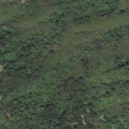 Satellite imagery of 鳳凰水源保護區界 1, TW