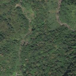 Satellite imagery of 鳳凰水源保護區界 1, TW