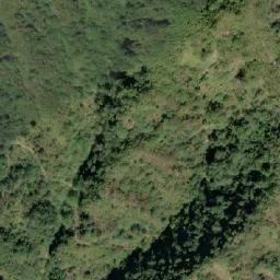 Satellite imagery of 台大國有林界 175, TW