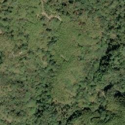 Satellite imagery of 台大國有林界 175, TW