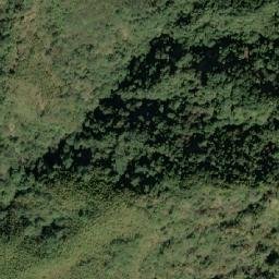 Satellite imagery of 台大國有林界 175, TW