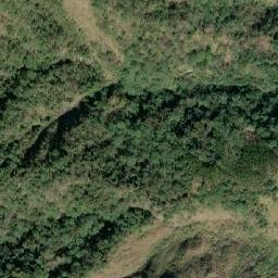 Satellite imagery of 台大國有林界 018, TW