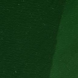 Satellite imagery of Tarf el Hofra, EH