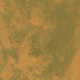 Satellite imagery of Amueiguis, EH