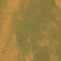 Satellite imagery of Amueiguis, EH