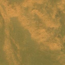Satellite imagery of Amueiguis, EH
