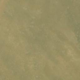 Satellite imagery of Lecleiuat, EH