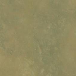 Satellite imagery of Lecleiuat, EH