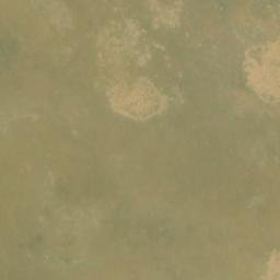 Satellite imagery of Lecleiuat, EH