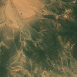 Satellite imagery of Afrenkouât, DZ