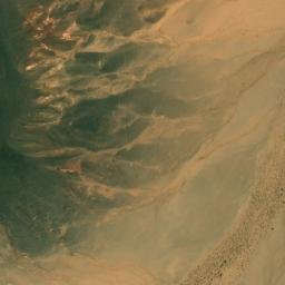 Satellite imagery of Afrenkouât, DZ