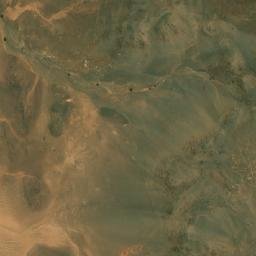 Satellite imagery of Tétaouilt Ta-n-Bobo, DZ