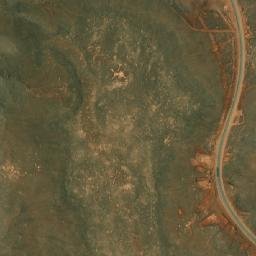 Satellite imagery of Tétaouilt Ta-n-Bobo, DZ