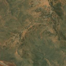 Satellite imagery of Tétaouilt Ta-n-Bobo, DZ