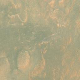 Satellite imagery of Qūr Ḩashr, SA