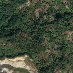 Satellite imagery of Danan Ling, CN