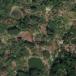 Satellite imagery of Danan Ling, CN