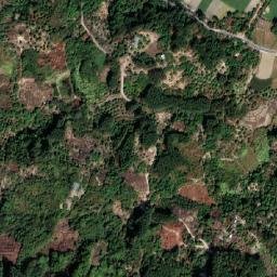 Satellite imagery of Danan Ling, CN