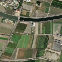 Satellite imagery of 三等三角點 373, TW
