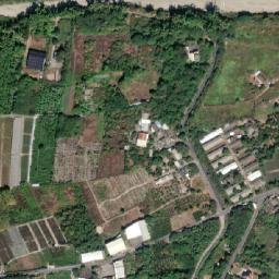 Satellite imagery of 二等三角點 1035, TW