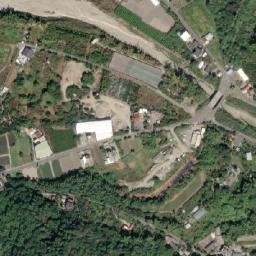 Satellite imagery of 二等三角點 1035, TW