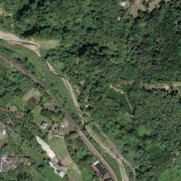 Satellite imagery of 三等三角點 陸補153, TW