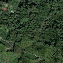 Satellite imagery of 二等三角點 1133, TW