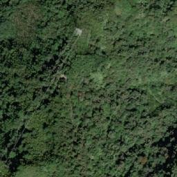 Satellite imagery of 二等三角點 1133, TW